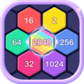 开心六六消安卓最新版下载v0.90.1