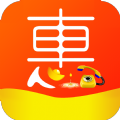 惠客家园安卓版下载v1.0.3255