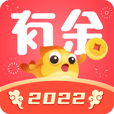 天天有余手机apk安装包下载v1.9.1
