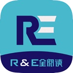 全阅读英语安卓最新版下载v1.4.1