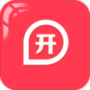 开点壹号ios版最新下载v2.2.25