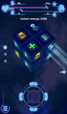猛砍魔方游戏安卓版下载v1.14.2
