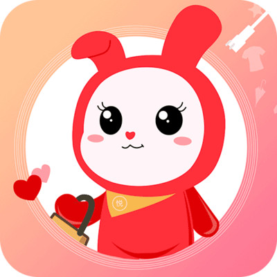 悦拜最新版免费下载v3.1.8