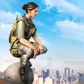 城市女警完整版下载v1