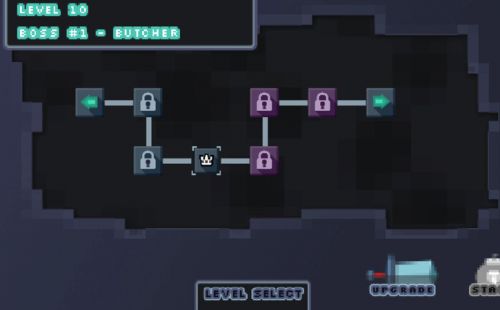 我们当中的疯狂射手最新版下载V1.0.30