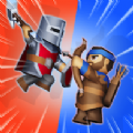 合成小兵兵安卓版下载v1.0.4