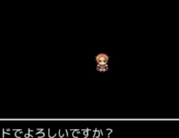 在勇者苏醒前游戏安卓版下载v1.0.0