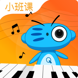 琴伴小班课学生最新版免费下载v1.0.8