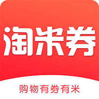 淘米券最新版免费下载v0.0.9