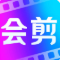 会剪最新版手机下载v1.0.0
