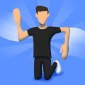 手指街舞大师最新版下载v1.0