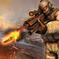 现代战争射击突击队最新版下载v1.0.4