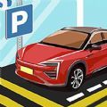 早高峰别迟到安卓版下载v1.0.1