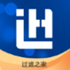 过滤之家安卓最新版下载v1.0.4