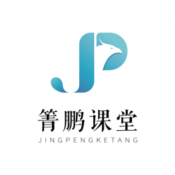 箐鹏课堂最新版免费下载v1.0.0