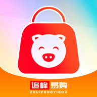 追峰易购最新安卓免费下载v1.2