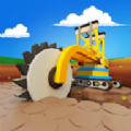 矿业公司模拟器最新版免费下载v1.6.5