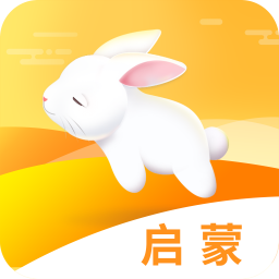 儿童故事最新版免费下载v1.1.0