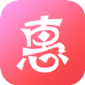 优分惠安卓版下载v0.0.8