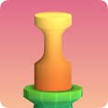 Pottery完整版手机安装包apk下载地址v1.2.0