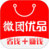 微团优品安卓版下载v58999