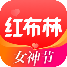红布林最新版免费下载v3.7.4
