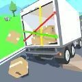 胶带跑者游戏安卓版下载v1.0.0