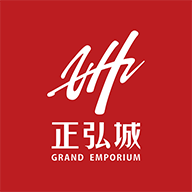 正弘城最新版免费下载v1.0.2.0