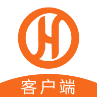 好药多客户端最新版免费下载v1.1.6.01