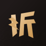 折一下手机apk安装包下载v1.0.0