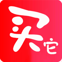 买它手机apk安装包下载v0.0.12