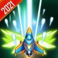 宇宙入侵者外星人攻击游戏安卓版下载v0.0.12