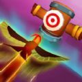 波比游乐园最新版下载v1.0.8