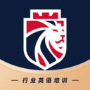 阿卡索英语最新版免费下载v4.6.4