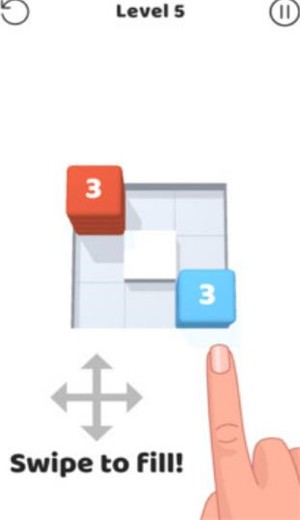 拆分色块最新版下载v0.6.1
