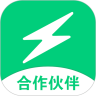 智诚共享最新版下载v1.0.5