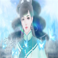 宫锁云影安卓版下载v1.0