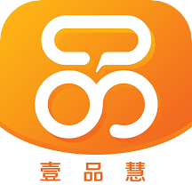 壹品慧最新版免费下载v5.0.8