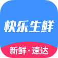 快乐生鲜手机apk安装包下载v10.6.2