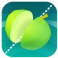 全部切开最新版下载v1.0