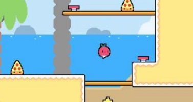 小萝卜找爸爸安卓最新版下载v1.03.0
