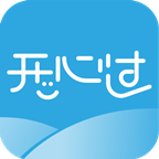 开心过英语最新版免费下载地址v2.4.4