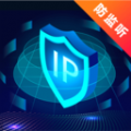 防窃听安卓版下载v3.4.0302