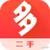 二手多多最新版免费下载地址v1.0.0