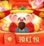 财神点点消安卓版下载v2.2.3