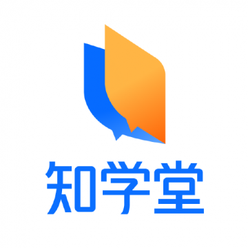 知学堂安卓版下载v1.0.2