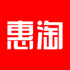 惠淘优品安卓最新版下载v1.1.4