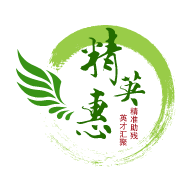 精英惠最新版免费下载v1.0.1