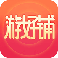 游好铺最新版免费下载v1.4.1