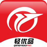 轻优品最新版安卓下载v3.0.1